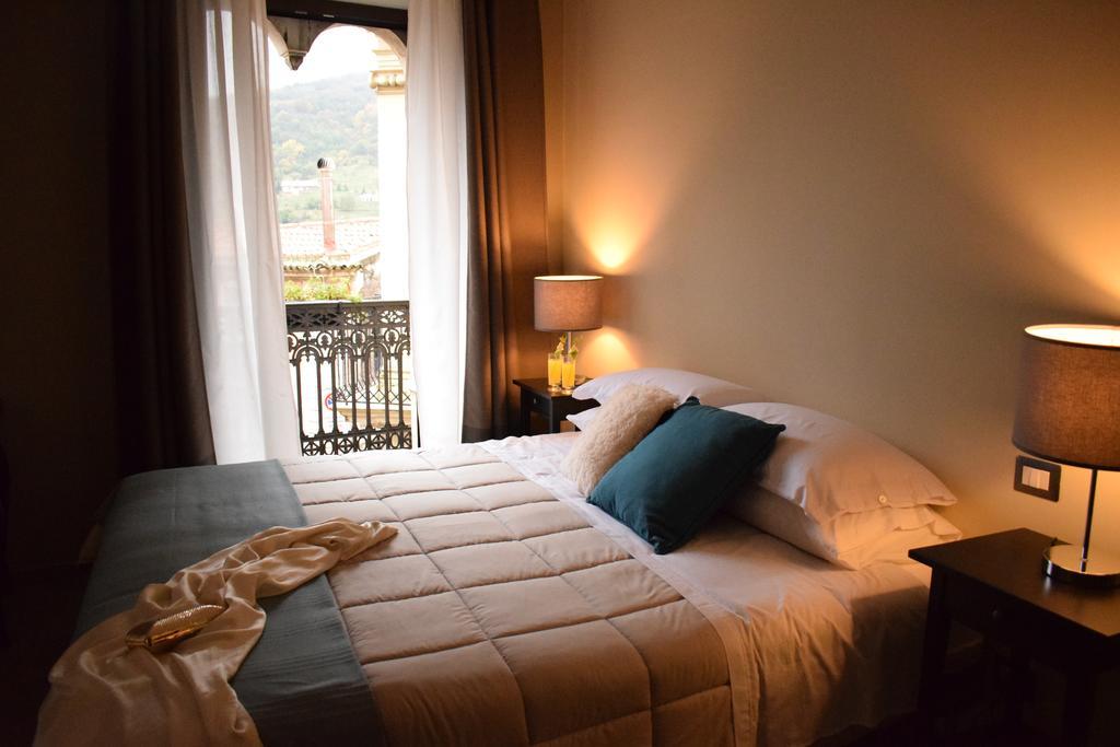 Cento Tari' Guest House Castiglione De Sicilia Exterior foto